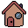 home icon